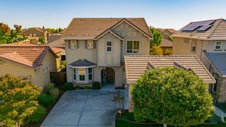 3404 Nouveau Way, Rancho Cordova, CA 95670