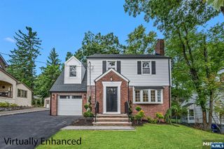 34 Howard Street, Verona, NJ 07044