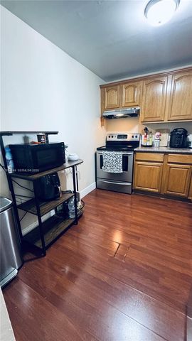 9125 SW 77th Ave 501, Miami, FL 33156