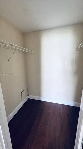 9125 SW 77th Ave 501, Miami, FL 33156