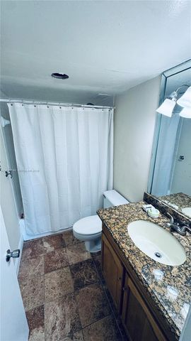 9125 SW 77th Ave 501, Miami, FL 33156