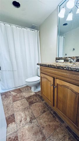 9125 SW 77th Ave 501, Miami, FL 33156