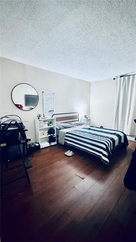 9125 SW 77th Ave 501, Miami, FL 33156