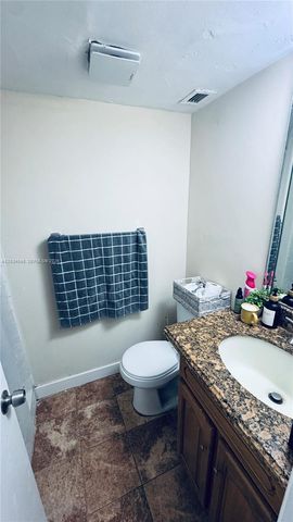 9125 SW 77th Ave 501, Miami, FL 33156