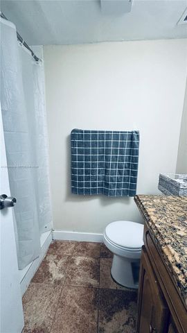 9125 SW 77th Ave 501, Miami, FL 33156