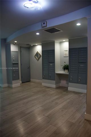 9125 SW 77th Ave 501, Miami, FL 33156