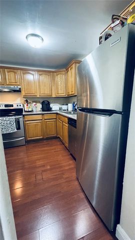 9125 SW 77th Ave 501, Miami, FL 33156