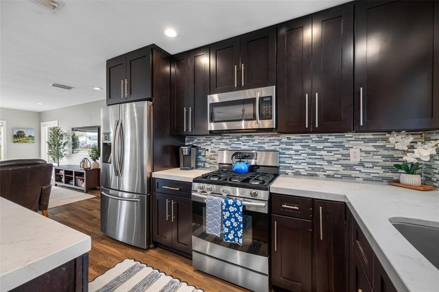 1467 BUGLE LANE, Clearwater, FL 33764