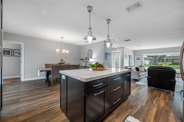 1467 BUGLE LANE, Clearwater, FL 33764