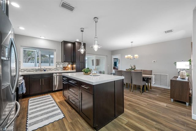 1467 BUGLE LANE, Clearwater, FL 33764