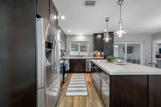 1467 BUGLE LANE, Clearwater, FL 33764