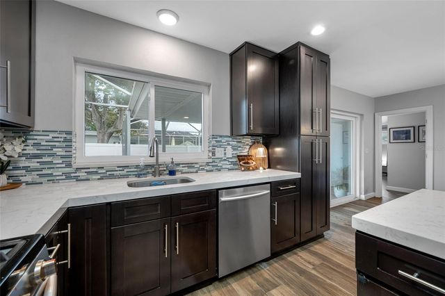 1467 BUGLE LANE, Clearwater, FL 33764