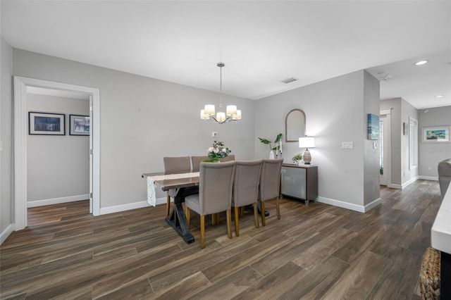 1467 BUGLE LANE, Clearwater, FL 33764