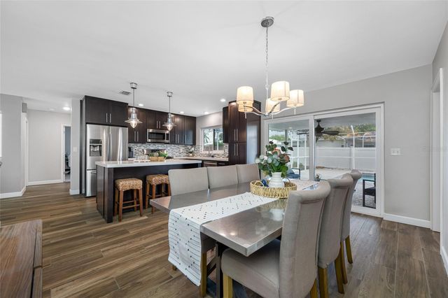 1467 BUGLE LANE, Clearwater, FL 33764