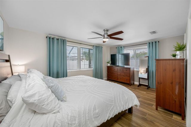 1467 BUGLE LANE, Clearwater, FL 33764