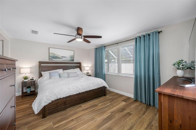 1467 BUGLE LANE, Clearwater, FL 33764