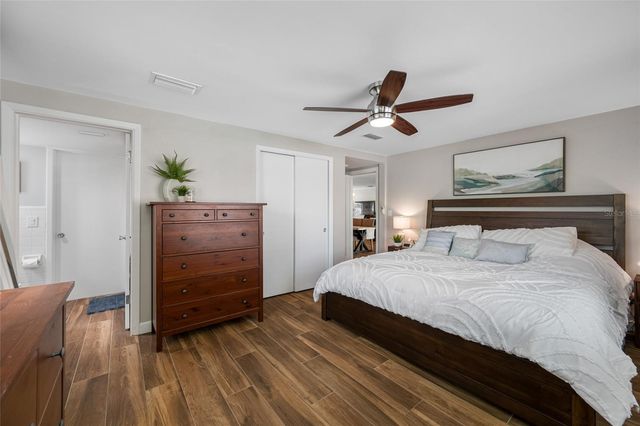 1467 BUGLE LANE, Clearwater, FL 33764