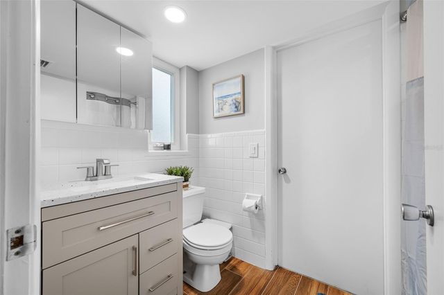 1467 BUGLE LANE, Clearwater, FL 33764