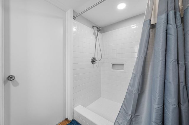 1467 BUGLE LANE, Clearwater, FL 33764