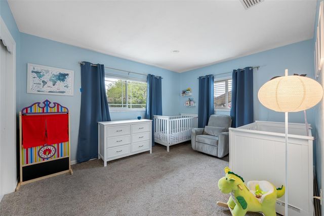 1467 BUGLE LANE, Clearwater, FL 33764