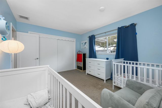 1467 BUGLE LANE, Clearwater, FL 33764