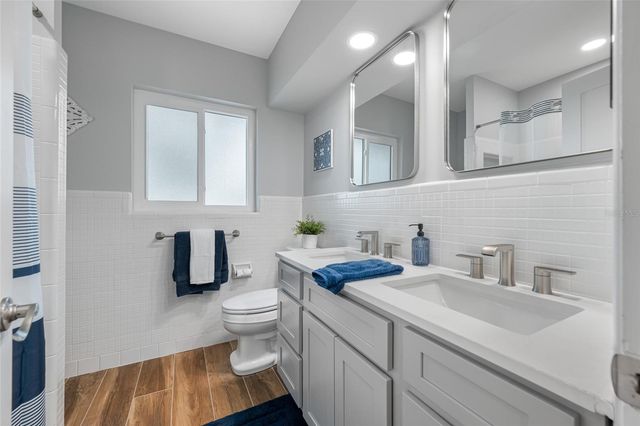 1467 BUGLE LANE, Clearwater, FL 33764