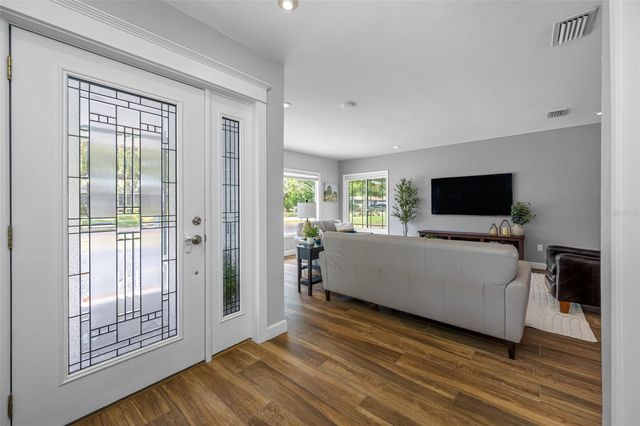 1467 BUGLE LANE, Clearwater, FL 33764