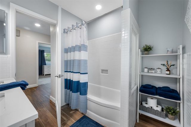 1467 BUGLE LANE, Clearwater, FL 33764