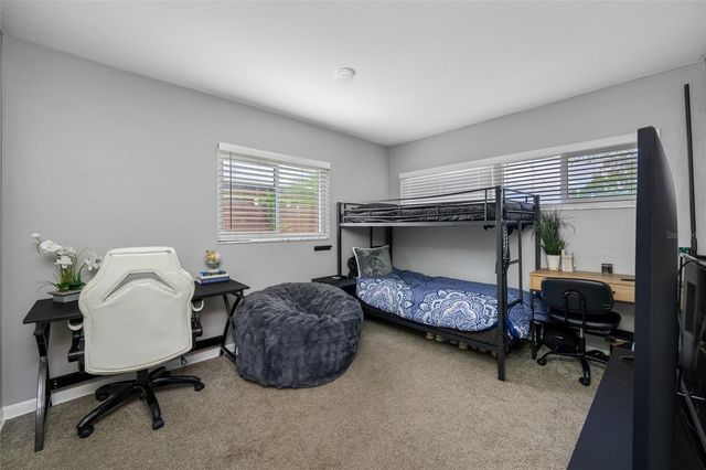 1467 BUGLE LANE, Clearwater, FL 33764