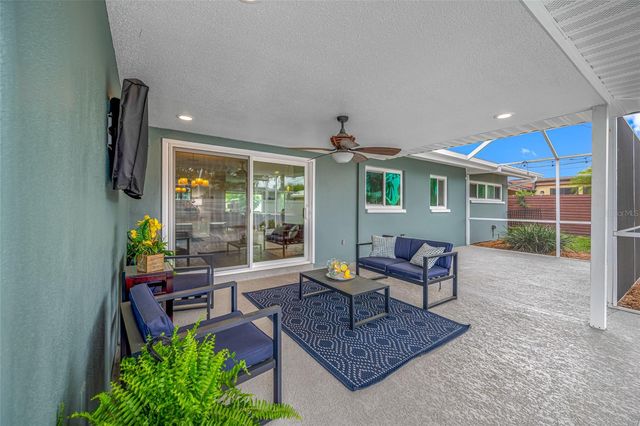 1467 BUGLE LANE, Clearwater, FL 33764