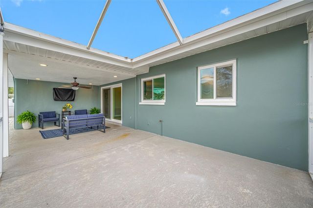 1467 BUGLE LANE, Clearwater, FL 33764