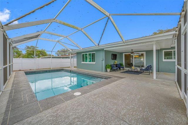 1467 BUGLE LANE, Clearwater, FL 33764