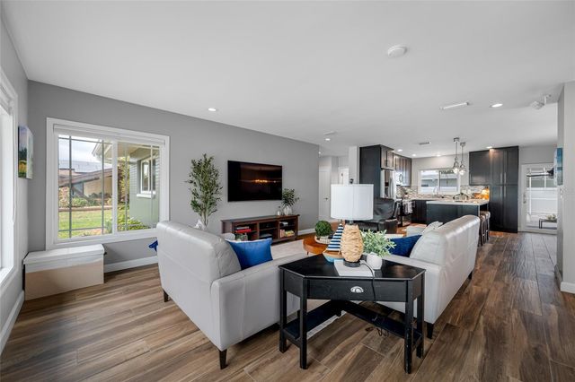 1467 BUGLE LANE, Clearwater, FL 33764