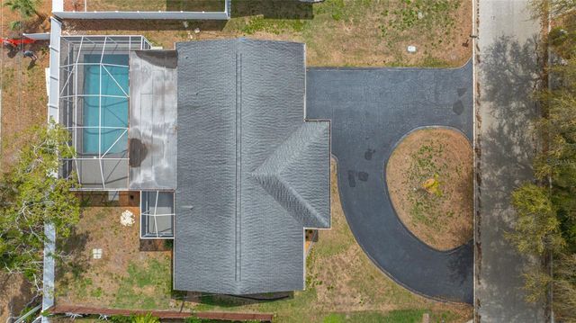 1467 BUGLE LANE, Clearwater, FL 33764