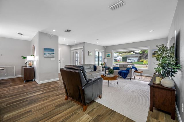 1467 BUGLE LANE, Clearwater, FL 33764