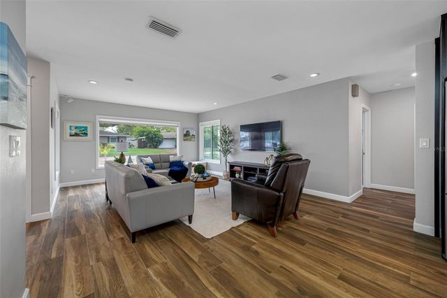 1467 BUGLE LANE, Clearwater, FL 33764