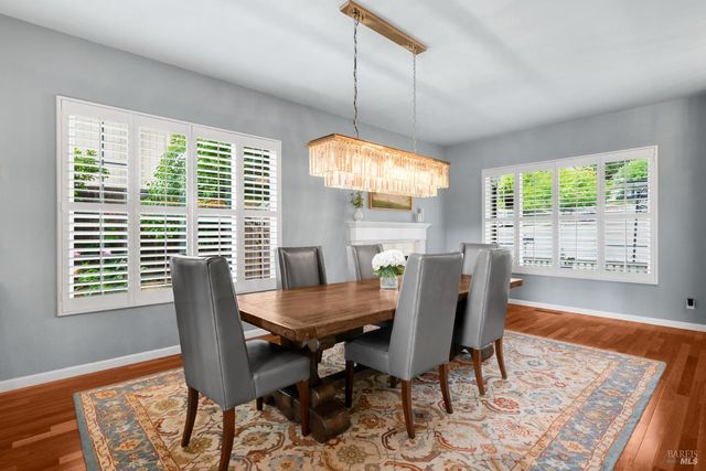 1569 Lofty Perch Pl, Santa Rosa, CA 95409