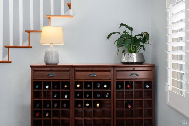 1569 Lofty Perch Pl, Santa Rosa, CA 95409