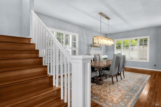 1569 Lofty Perch Pl, Santa Rosa, CA 95409