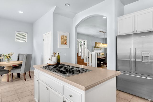 1569 Lofty Perch Pl, Santa Rosa, CA 95409