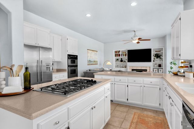 1569 Lofty Perch Pl, Santa Rosa, CA 95409