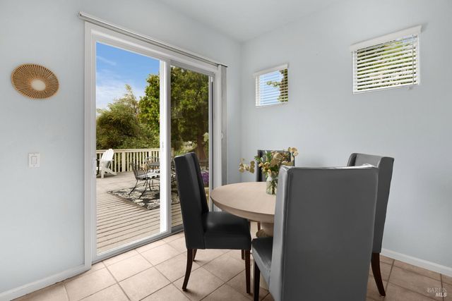 1569 Lofty Perch Pl, Santa Rosa, CA 95409