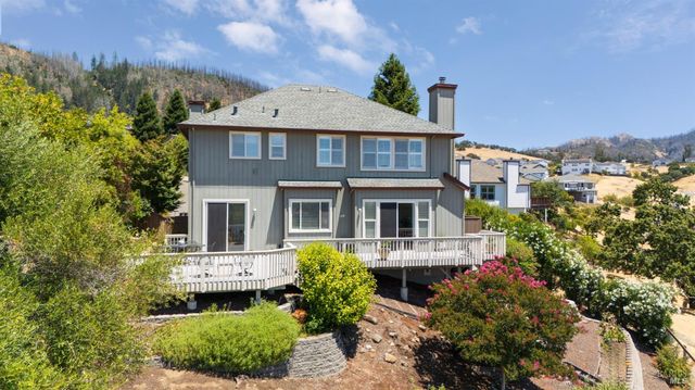 1569 Lofty Perch Pl, Santa Rosa, CA 95409