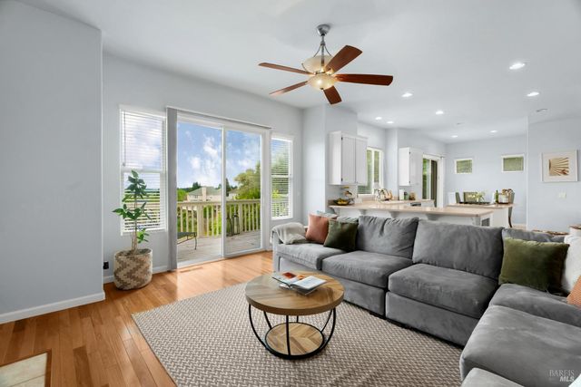 1569 Lofty Perch Pl, Santa Rosa, CA 95409