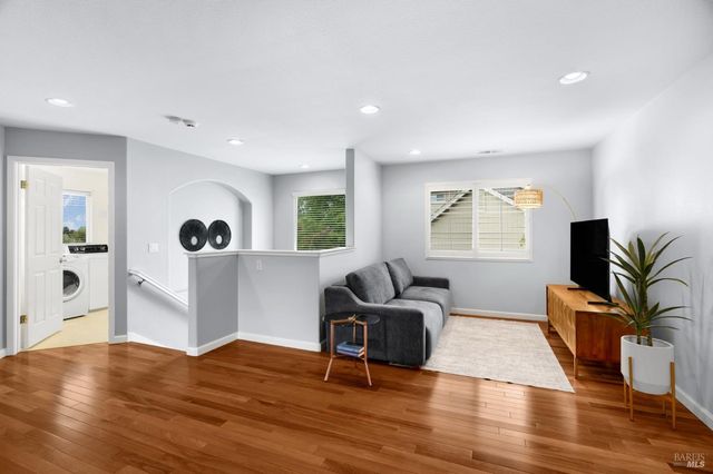 1569 Lofty Perch Pl, Santa Rosa, CA 95409