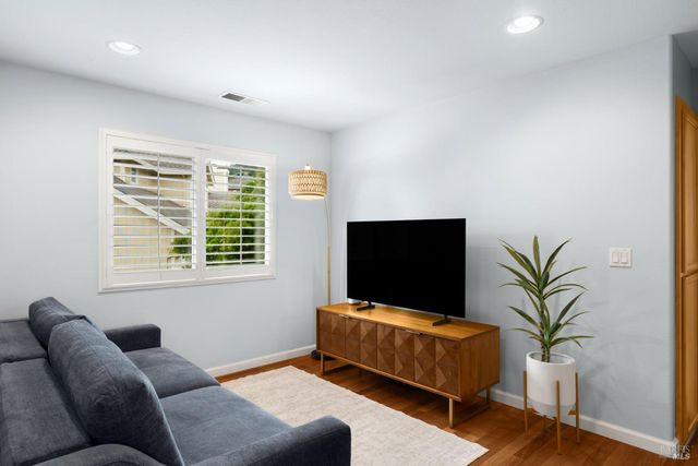 1569 Lofty Perch Pl, Santa Rosa, CA 95409