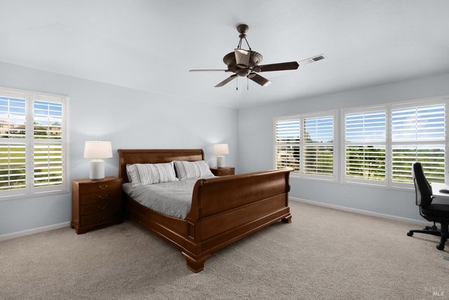 1569 Lofty Perch Pl, Santa Rosa, CA 95409