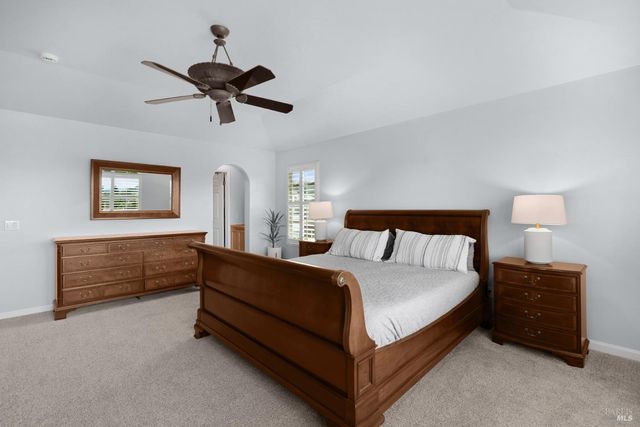 1569 Lofty Perch Pl, Santa Rosa, CA 95409