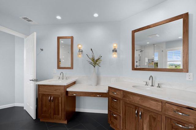 1569 Lofty Perch Pl, Santa Rosa, CA 95409