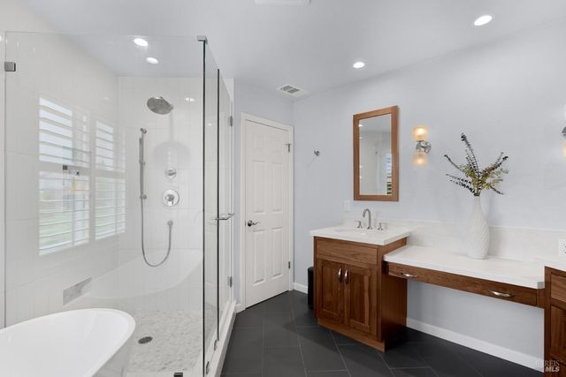 1569 Lofty Perch Pl, Santa Rosa, CA 95409